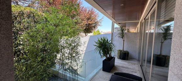 Casa de 3 dormitorios en Viana do Castelo, Portugal No. 22997 21