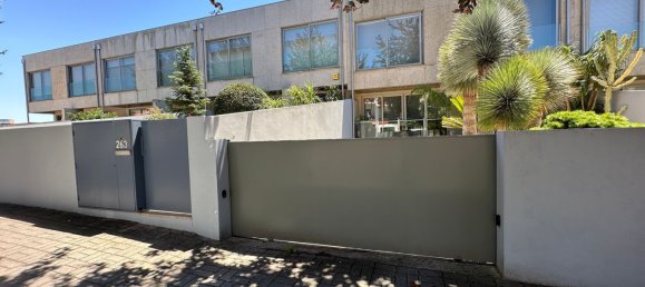 Casa de 3 dormitorios en Viana do Castelo, Portugal No. 22997 20