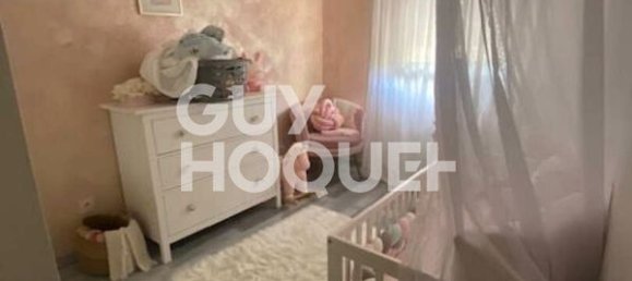 Casa de 3 dormitorios en Marseille, France No. 334822 4