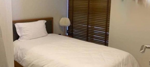 Condominio de 2 dormitorios en Pattaya, Thailand No. 19261 8