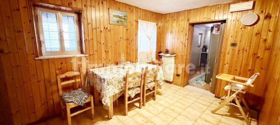 2 bedrooms House in Isola della Scala, Italy No. 310404 5