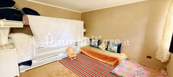 2 bedrooms House in Isola della Scala, Italy No. 310404 4