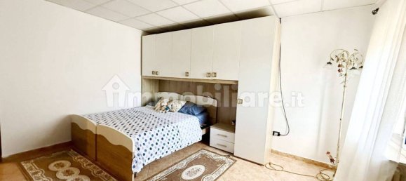 2 bedrooms House in Isola della Scala, Italy No. 310404 10