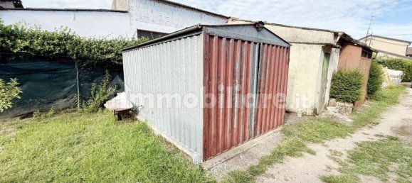 2 bedrooms House in Isola della Scala, Italy No. 310404 14