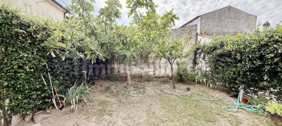 2 bedrooms House in Isola della Scala, Italy No. 310404 13