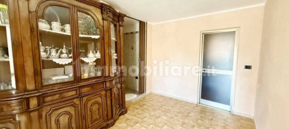 2 bedrooms House in Isola della Scala, Italy No. 310404 7