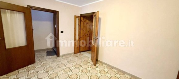2 bedrooms House in Isola della Scala, Italy No. 310404 2