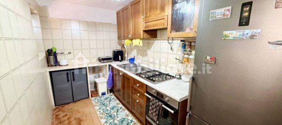 2 bedrooms House in Isola della Scala, Italy No. 310404 6