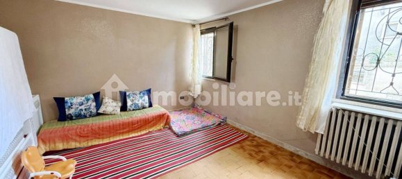 2 bedrooms House in Isola della Scala, Italy No. 310404 3