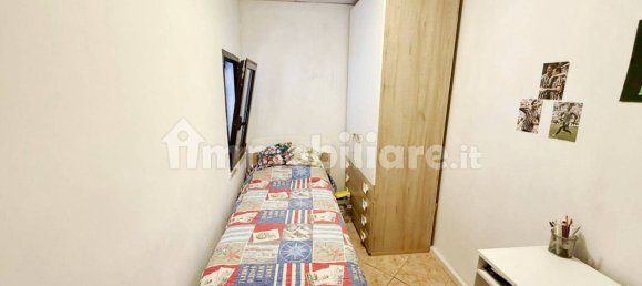 2 bedrooms House in Isola della Scala, Italy No. 310404 11