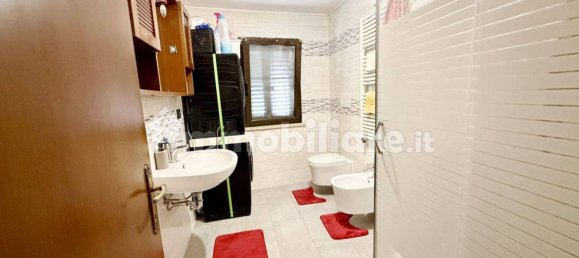 2 bedrooms House in Isola della Scala, Italy No. 310404 8