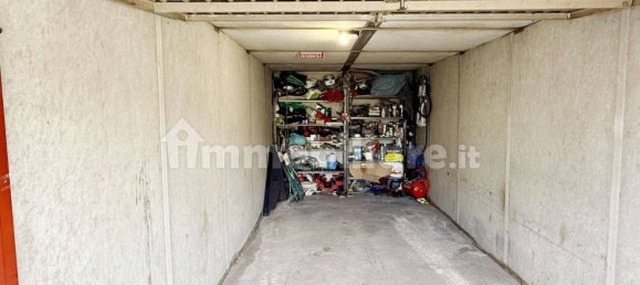 2 bedrooms House in Isola della Scala, Italy No. 310404 15