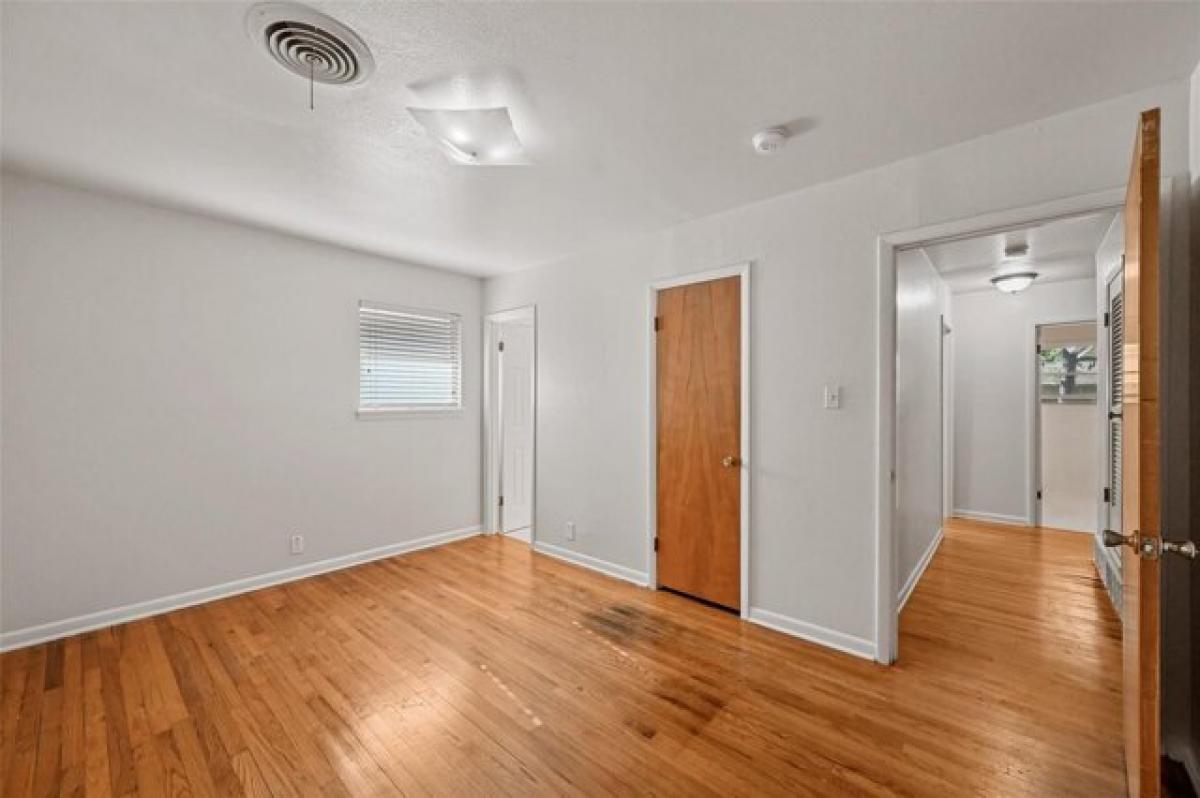 3 غرف نوم منزل في Arlington, USA رقم 227645