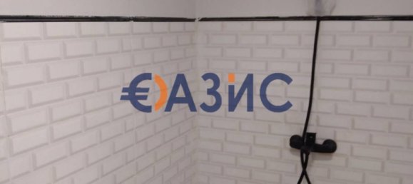 4 غرف نوم منزل في Izvor, Bulgaria رقم 707 4