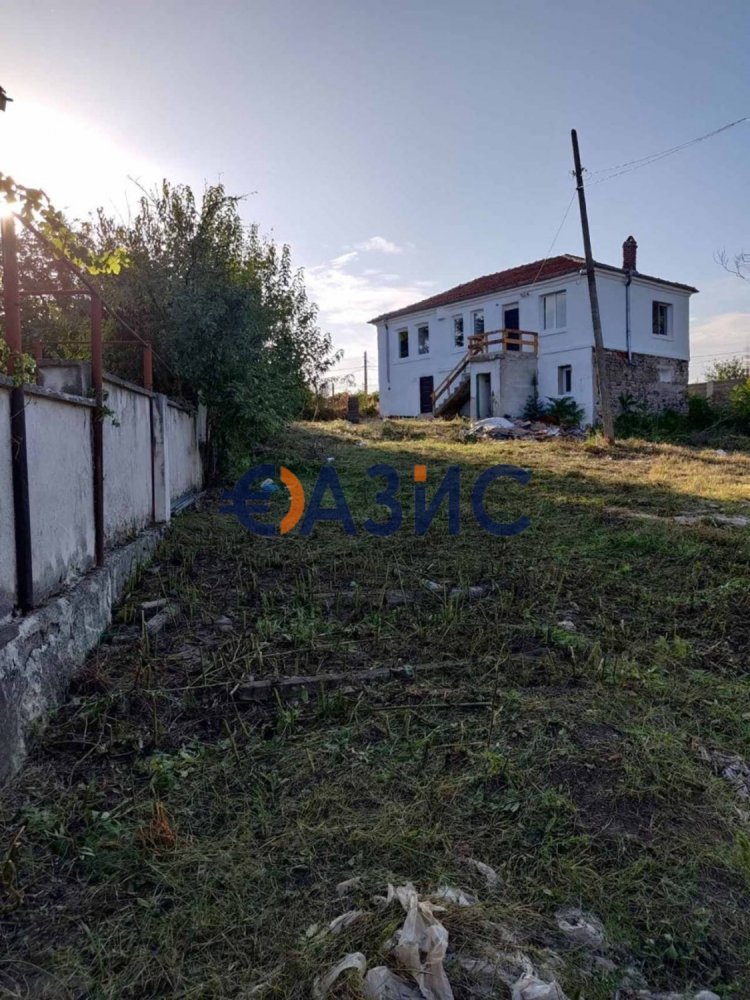 4 غرف نوم منزل في Izvor, Bulgaria رقم 707