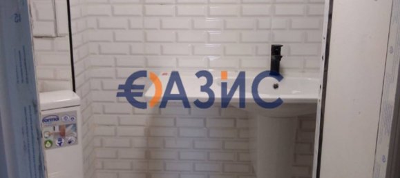 4 غرف نوم منزل في Izvor, Bulgaria رقم 707 7