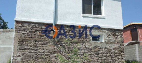 4 غرف نوم منزل في Izvor, Bulgaria رقم 707 6