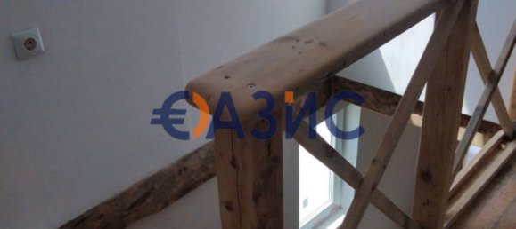 4 غرف نوم منزل في Izvor, Bulgaria رقم 707 10