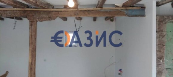 4 غرف نوم منزل في Izvor, Bulgaria رقم 707 12