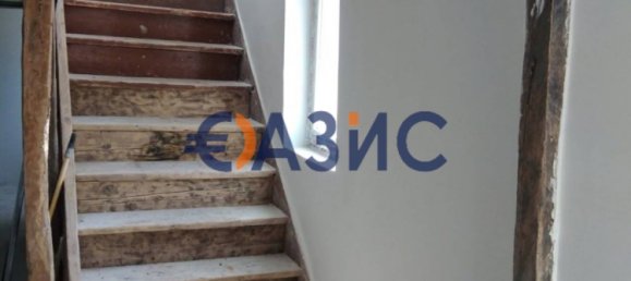 4 غرف نوم منزل في Izvor, Bulgaria رقم 707 2