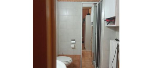 2-Zimmer Wohnung in Lizzanello, Italy, Nr. 291840 2