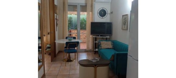 2-Zimmer Wohnung in Lizzanello, Italy, Nr. 291840 4