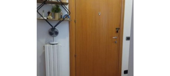 2-Zimmer Wohnung in Lizzanello, Italy, Nr. 291840 3