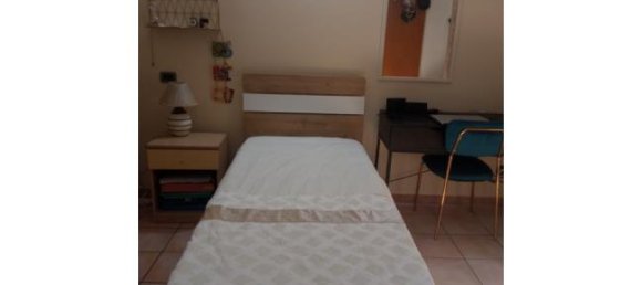 2-Zimmer Wohnung in Lizzanello, Italy, Nr. 291840 5