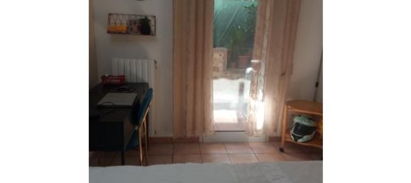 2-Zimmer Wohnung in Lizzanello, Italy, Nr. 291840 6