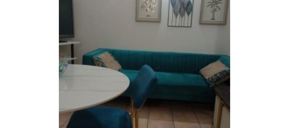2-Zimmer Wohnung in Lizzanello, Italy, Nr. 291840 7