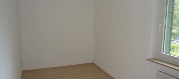 Apartamento de 1 dormitorio en Wolfenbuttel, Germany No. 219236 14