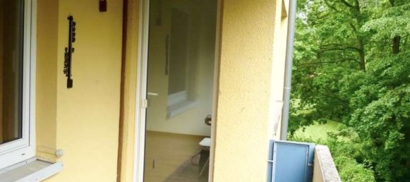 Apartamento de 1 dormitorio en Wolfenbuttel, Germany No. 219236 10