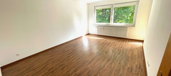 Apartamento de 1 dormitorio en Wolfenbuttel, Germany No. 219236 8