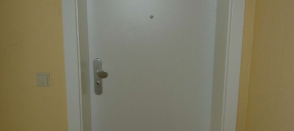 Apartamento de 1 dormitorio en Wolfenbuttel, Germany No. 219236 22