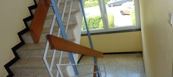 Apartamento de 1 dormitorio en Wolfenbuttel, Germany No. 219236 21