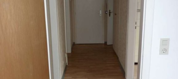 Apartamento de 1 dormitorio en Wolfenbuttel, Germany No. 219236 20