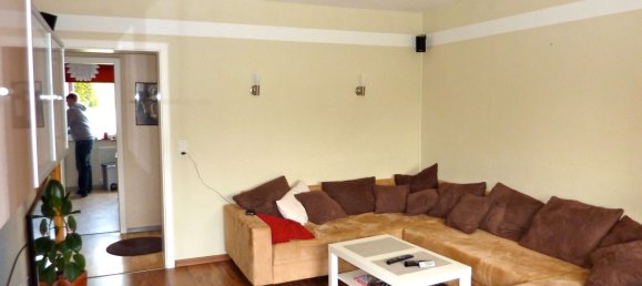 Apartamento de 1 dormitorio en Wolfenbuttel, Germany No. 219236 6