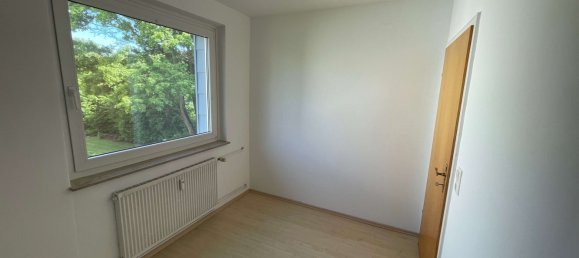 Apartamento de 1 dormitorio en Wolfenbuttel, Germany No. 219236 15