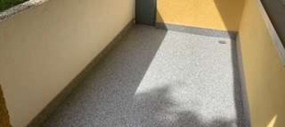 Apartamento de 1 dormitorio en Wolfenbuttel, Germany No. 219236 11