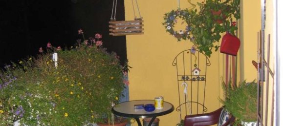 Apartamento de 1 dormitorio en Wolfenbuttel, Germany No. 219236 9