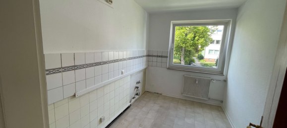 Apartamento de 1 dormitorio en Wolfenbuttel, Germany No. 219236 17