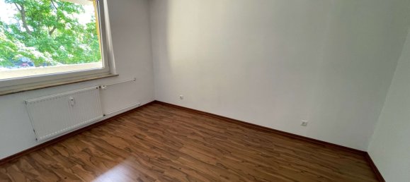 Apartamento de 1 dormitorio en Wolfenbuttel, Germany No. 219236 13