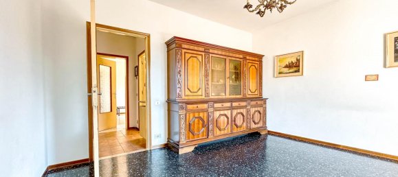 Apartamento de 4 habitaciónes en Borgosesia, Italy No. 232014 6