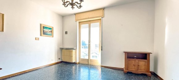 Apartamento de 4 habitaciónes en Borgosesia, Italy No. 232014 7