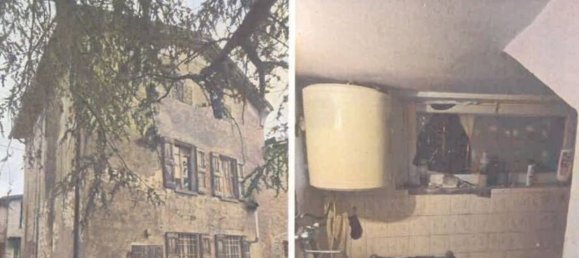 3 rooms Apartment in Modena, Italy No. 93083 7