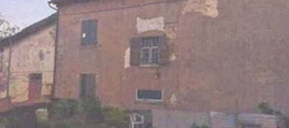 3 rooms Apartment in Modena, Italy No. 93083 13