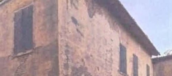 3 rooms Apartment in Modena, Italy No. 93083 6