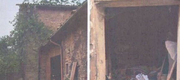 3 rooms Apartment in Modena, Italy No. 93083 9