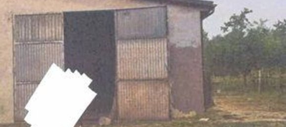 3 rooms Apartment in Modena, Italy No. 93083 19