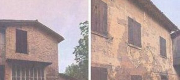 3 rooms Apartment in Modena, Italy No. 93083 14